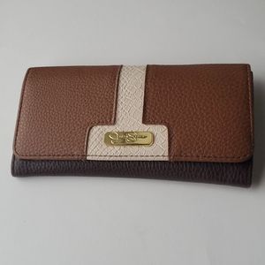 Jessica Simpson Wallet